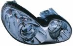 DEPO Far DEPO 221-1128L-LD-EM (221-1128L-LD-EM) - automobilus