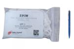 Static Control Components SCC Pudra zinc pentru cilindru tip Methuselah 55 gr Xerox 106R03927 si pix Schneider
