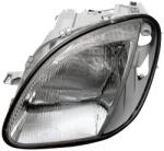 DEPO Far DEPO 440-1129L-LD-EM (440-1129L-LD-EM) - automobilus