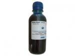 Alphachem Flacon Cerneala AlphaChem Compatibil HP (351) 1x200ml CB337EE Cyan si pix Schneider