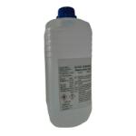 Ink-Mate Solutie de curatare InkMate Compatibil Xerox 106R04349 1L pentru curatarea cilindrilor si corotroanelor de la cartusele de toner si Pix Schneider