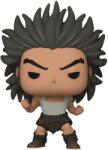Funko Figurină Funko POP! Animation: Hunter x Hunter - Uvogin #1724 (097680) Figurina