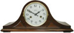 Adler Ceas de birou mecanic Adler 12006 Nuc