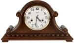 Adler Ceas de birou mecanic Adler 12004 Nuc 28x47 cm
