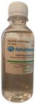 Alphachem Flacon Solutie de curatare cu nivel mare de actionare AlphaChem Compatibil HP C4909AE Galben 200ml, pentru inmuierea capului de cartus si desfundarea duzelor , 1buc Cdr Maxell cu plic