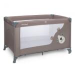 Kidwell Patut pliabil kidwell blissy - beige