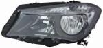 DEPO Far DEPO 440-11B4LMLDEM2 (440-11B4LMLDEM2) - automobilus