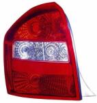 DEPO Lampa spate DEPO 223-1925R-UE (223-1925R-UE) - automobilus