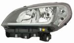 DEPO Far DEPO 661-1172RMLDEM2 (661-1172RMLDEM2) - automobilus