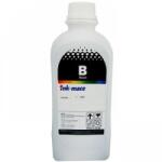 Ink-Mate Flacon Refill Cerneala HP Negru (981X) L0R12A 1000ml Ink-Mate si Pix Schneider