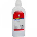 Ink-Mate Set Flacon Cerneala Ink-Mate Compatibil HP305, 1x1000ml 3YM60AE Magenta , Pix Schneider si Textmarker Non-Toxic