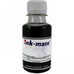 Ink-Mate Flacon Refill Cerneala HP Negru (953) L0S58AE 100ml Ink-Mate si Pix Schneider