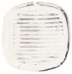 DEPO Semnalizator DEPO 441-1405N-UE-C (441-1405N-UE-C) - automobilus