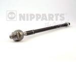 NIPPARTS Bieleta de directie NIPPARTS J4840514 (J4840514)