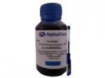 Alphachem Set Flacon Cerneala AlphaChem Compatibil HP (305XL) 1x100ml 3YM63AE Cyan si Pix CNX201