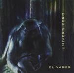 Univers Zero CLIVAGES
