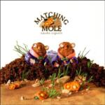 Matching Mole Smoke Signals