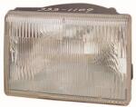 DEPO Far DEPO 333-1109L-S (333-1109L-S) - automobilus