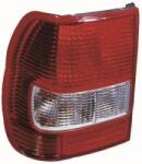 DEPO Lampa spate DEPO 214-1977R-A (214-1977R-A) - automobilus