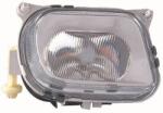 DEPO Proiector ceata DEPO 440-2003L-UQ (440-2003L-UQ) - automobilus