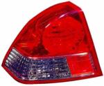 DEPO Lampa spate DEPO 217-1956R-AE (217-1956R-AE) - automobilus