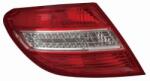 DEPO Lampa spate DEPO 340-1908L-UE (340-1908L-UE) - automobilus