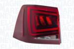 Magneti Marelli Lampa spate MAGNETI MARELLI 714000028810 (714000028810) - automobilus