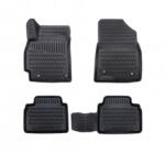 ALM Covoare presuri cauciuc tip tavita PSN Hyundai Elantra 7 2021-2024 (ALM 191022-14)