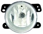 DEPO Proiector ceata DEPO 333-2031N-AQ (333-2031N-AQ) - automobilus