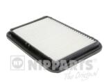NIPPARTS Filtru aer NIPPARTS J1328028 (J1328028)