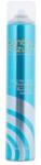 Centro Azzurro Fixativ Extra strong Centro Azzurro 750ml (ext)
