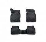 ALM Covoare presuri cauciuc tip tavita PSN Ford Kuga III 2020-2024 (ALM 191022-1)
