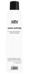 Shot Spray fixativ ecologic NO GAS cu KERATIN - SUPER STRONG - 300 ml