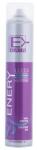 LABOR PRO Fixativ Spray Extra Strong 750 ml