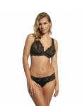 Lupo Line Soft Lupo Line, Model 185760, Negru