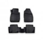 ALM Covoare presuri cauciuc tip tavita PSN Ford Fiesta 2008-2017 (ALM 171022-61)