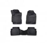 ALM Covoare presuri cauciuc tip tavita PSN Hyundai Elantra 6 2015-2020 (ALM 191022-13)