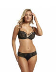 Lupo Line Soft Lupo Line, Model 185769, Negru