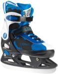 X-Fact Bene , Albastru , 37-40