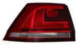 DEPO Lampa spate DEPO 441-19F5R-UE2 (441-19F5R-UE2) - automobilus
