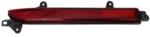 DEPO Lumina de ceata spate DEPO 131-4001L-LD-AE (131-4001L-LD-AE) - automobilus