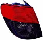DEPO Lampa spate DEPO 550-1936R-UE (550-1936R-UE) - automobilus