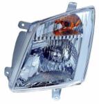 DEPO Far DEPO 213-1138L-LD-EM (213-1138L-LD-EM)