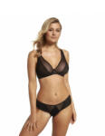 Lupo Line Soft Lupo Line, Model 186298, Negru
