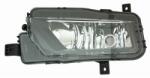 DEPO Proiector ceata DEPO 441-2064L-UE (441-2064L-UE) - automobilus