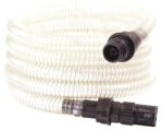 HECHT Furtun de aspiratie HECHT 000031, diametru 1 , lungime 7 m (31)