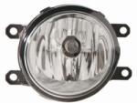DEPO Proiector ceata DEPO 212-2076L-UQ (212-2076L-UQ)