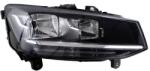 DEPO Far DEPO 446-1159RMLDEM2 (446-1159RMLDEM2) - automobilus