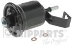 NIPPARTS filtru combustibil NIPPARTS J1332067 (J1332067) - automobilus