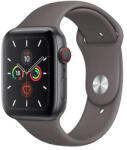 SmartWatcherz Apple Watch Szilikon Szíj (49030339526984)